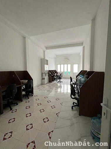 🎖️️🎖️ NHÀ NGUYÊN CĂN CÓ THANG MÁY - QUẬN 3 ( 60 TRIỆU) 🎖️️🎖️ 🎖️️🎖️ NHÀ NGUYÊN CĂN CÓ THANG MÁY - QUẬN 3 ( 60 TRIỆU) 🎖️️🎖️