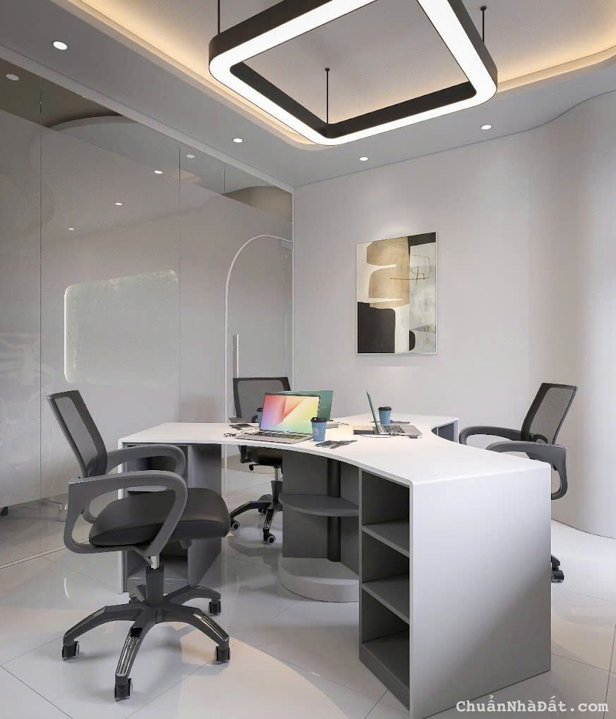 🔇🔇 CHO THUÊ NHÀ MỞ NHA KHOA MẶT TIỀN CÓ THANG MÁY🔇🔇