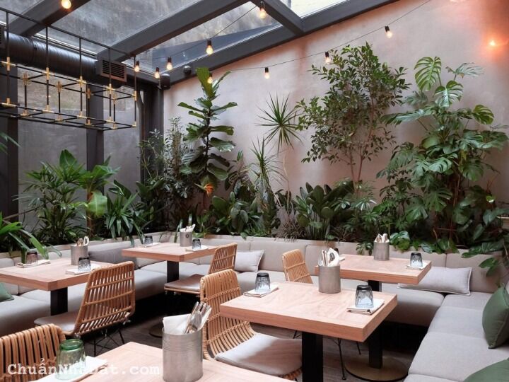 Cho thuê nhà 382D Trần Hưng Đạo, Phường 11, Quận 5. Trệt, 3 lầu(4x16) - Gía thuê: 50tr/tháng. Cho thuê nhà 382D Trần Hưng Đạo, Phường 11, Quận 5. Trệt, 3 lầu(4x16) - Gía thuê: 50tr/tháng.