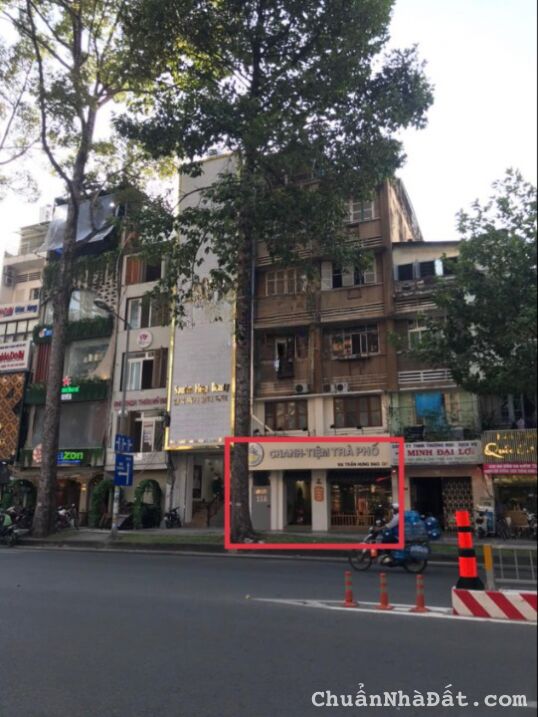 Cho thuê nhà 382D Trần Hưng Đạo, Phường 11, Quận 5. Trệt, 3 lầu(4x16) - Gía thuê: 50tr/tháng. Cho thuê nhà 382D Trần Hưng Đạo, Phường 11, Quận 5. Trệt, 3 lầu(4x16) - Gía thuê: 50tr/tháng.