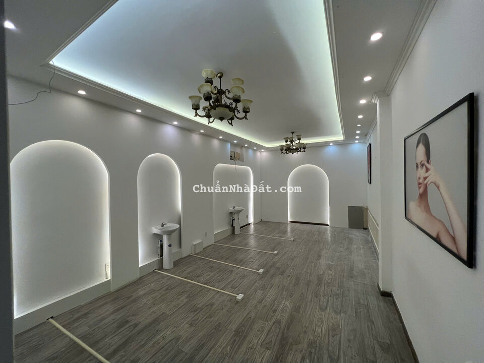 Cho thuê nhà mặt phố tại Đường Tô Hiến Thành, Quận 10, Hồ Chí Minh diện tích 500m2 giá 60 tr/tháng. Cho thuê nhà mặt phố tại Đường Tô Hiến Thành, Quận 10, Hồ Chí Minh diện tích 500m2 giá 60 tr/tháng.