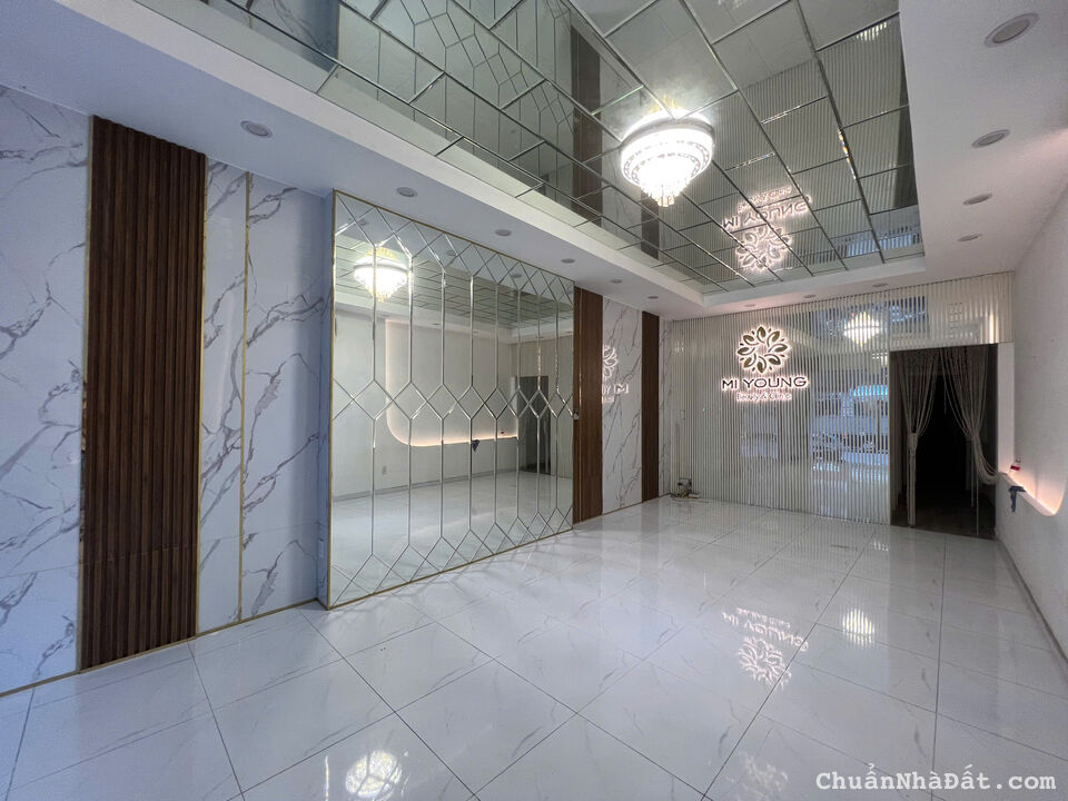 Cho thuê nhà mặt phố tại Đường Tô Hiến Thành, Quận 10, Hồ Chí Minh diện tích 500m2 giá 60 tr/tháng. Cho thuê nhà mặt phố tại Đường Tô Hiến Thành, Quận 10, Hồ Chí Minh diện tích 500m2 giá 60 tr/tháng.