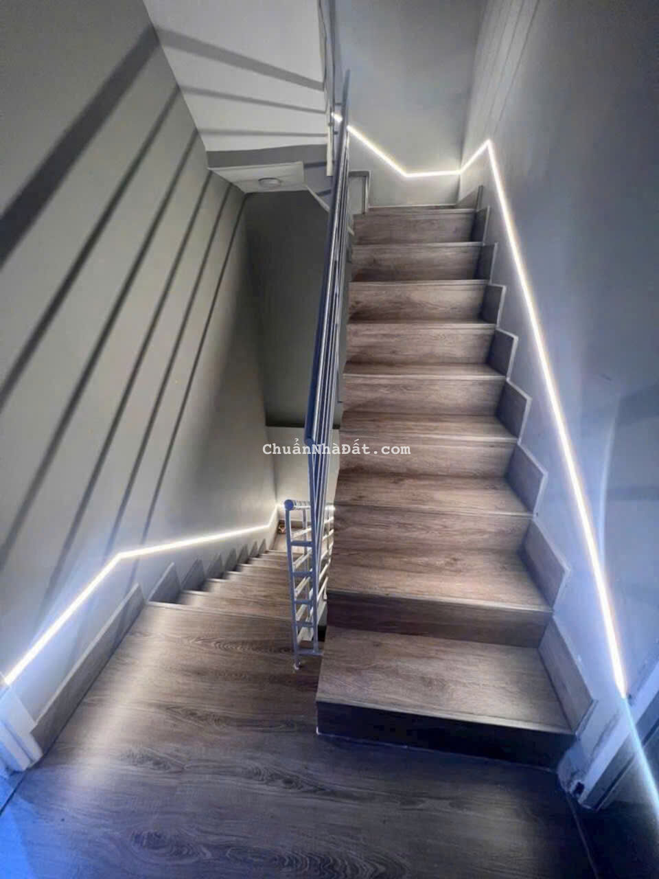 🧀 NHÀ MỞ SPA ĐƯỜNG NGUYỄN GIA TRÍ ( D2 ) - 37 TRIỆU 🧀