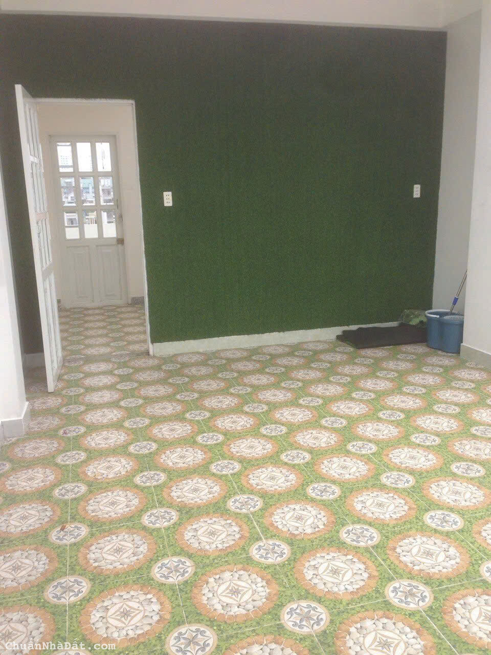 Chính chủ cho thuê nhà mặt tiền đường Hoa Bằng - Tân Sơn Nhì - giá 25tr/ tháng Chính chủ cho thuê nhà mặt tiền đường Hoa Bằng - Tân Sơn Nhì - giá 25tr/ tháng