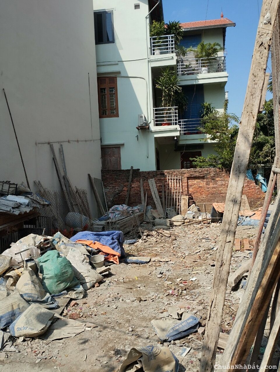 HOT HOT: BÁN ĐÁT LẠI YÊN, 80M, MẶT TIỀN 5.2M CHỈ 4.4 TỶ HOT HOT: BÁN ĐÁT LẠI YÊN, 80M, MẶT TIỀN 5.2M CHỈ 4.4 TỶ