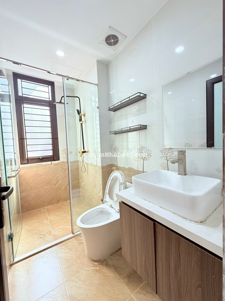 HOT HOT: HIẾM, BÁN NHÀ RIÊNG XUÂN PHƯƠNG, 4 TẦNG MỚI ĐẸP, 40M CHỈ 8.6 TỶ HOT HOT: HIẾM, BÁN NHÀ RIÊNG XUÂN PHƯƠNG, 4 TẦNG MỚI ĐẸP, 40M CHỈ 8.6 TỶ