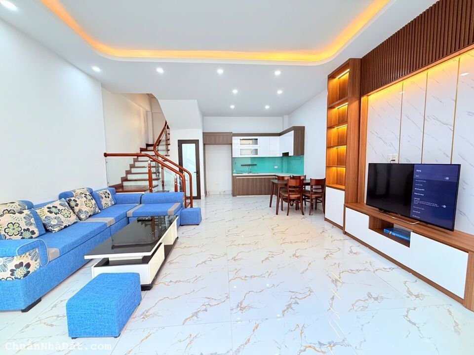 HOT HOT: HIẾM, BÁN NHÀ RIÊNG XUÂN PHƯƠNG, 4 TẦNG MỚI ĐẸP, 40M CHỈ 8.6 TỶ HOT HOT: HIẾM, BÁN NHÀ RIÊNG XUÂN PHƯƠNG, 4 TẦNG MỚI ĐẸP, 40M CHỈ 8.6 TỶ