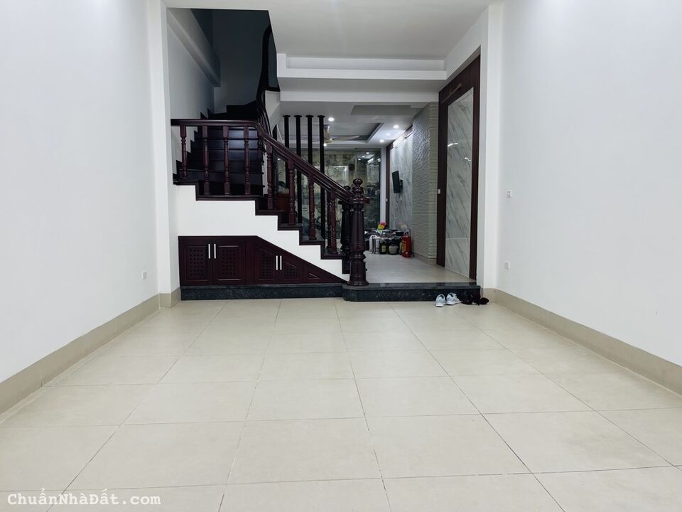 HIẾM: BÁN NHÀ PHỐ CẦU GIẤY, 5 TẦNG BỀN VỮNG, KINH DOANH, ÔTÔ, 19 TỶ HIẾM: BÁN NHÀ PHỐ CẦU GIẤY, 5 TẦNG BỀN VỮNG, KINH DOANH, ÔTÔ, 19 TỶ