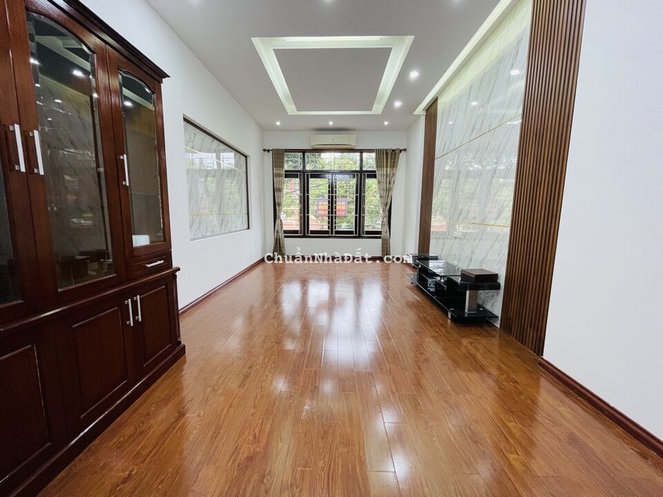 HIẾM: BÁN NHÀ PHỐ CẦU GIẤY, 5 TẦNG BỀN VỮNG, KINH DOANH, ÔTÔ, 19 TỶ HIẾM: BÁN NHÀ PHỐ CẦU GIẤY, 5 TẦNG BỀN VỮNG, KINH DOANH, ÔTÔ, 19 TỶ