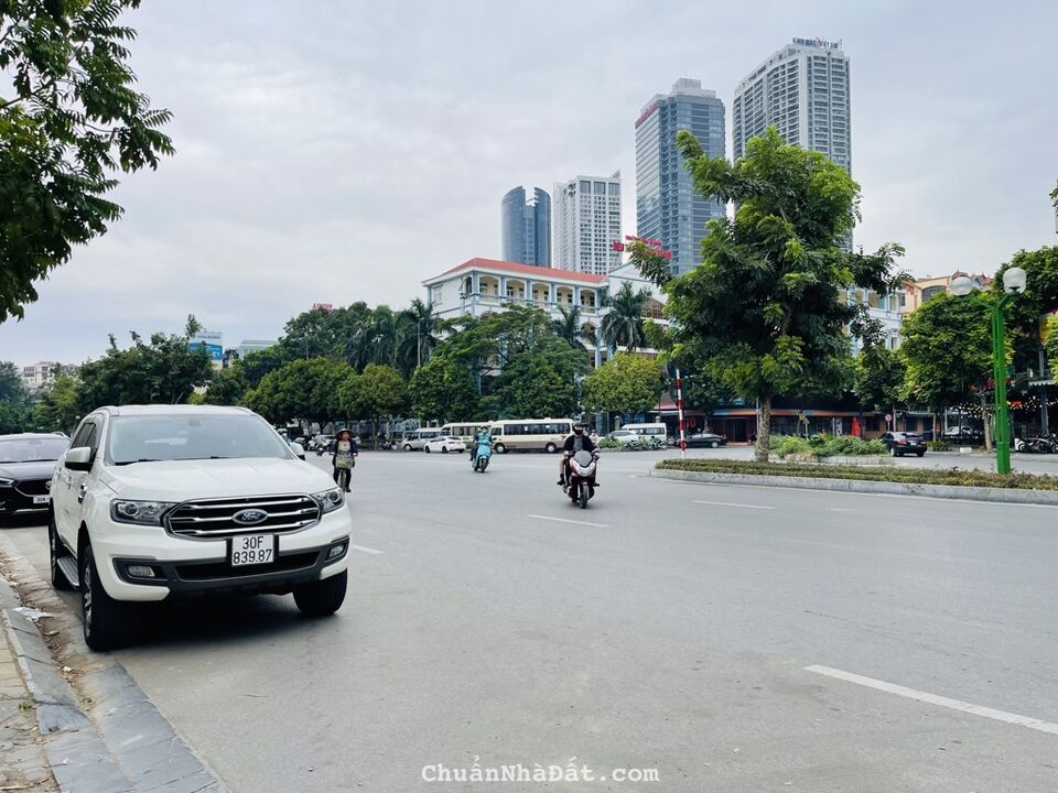 HIẾM: BÁN NHÀ PHỐ CẦU GIẤY, 5 TẦNG BỀN VỮNG, KINH DOANH, ÔTÔ, 19 TỶ HIẾM: BÁN NHÀ PHỐ CẦU GIẤY, 5 TẦNG BỀN VỮNG, KINH DOANH, ÔTÔ, 19 TỶ