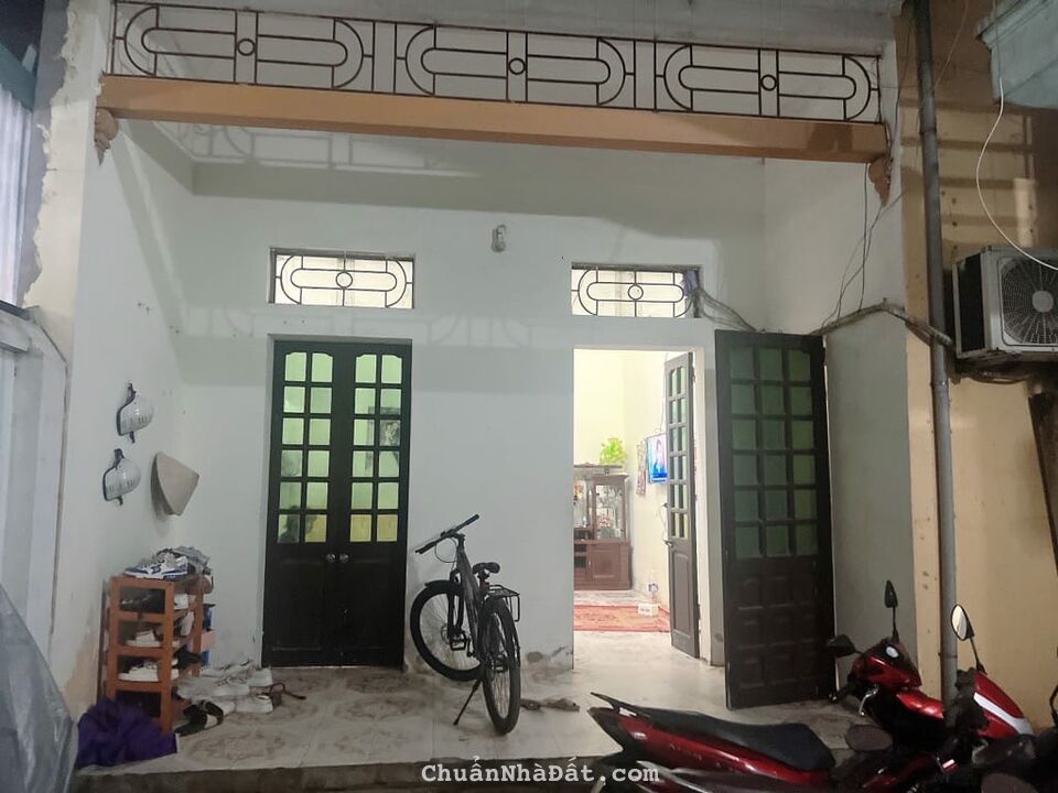 HOT HOT: DÀNH CHO NHÀ ĐẦU TƯ, BÁN NHÀ RIÊNG HÀNG HIẾM TẠI ĐẠI MỖ, 6 TỶ VND, 63 M2