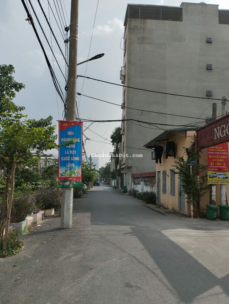 HIẾM: BÁN ĐẤT ĐẸP TẠI AN KHÁNH, 80M MẶT TIỀN 8M GIÁ SIÊU HỜI CHỈ 8,45 TỶ, ÔTÔ VÀO NHÀ, NGÕ THÔNG HIẾM: BÁN ĐẤT ĐẸP TẠI AN KHÁNH, 80M MẶT TIỀN 8M GIÁ SIÊU HỜI CHỈ 8,45 TỶ, ÔTÔ VÀO NHÀ, NGÕ THÔNG