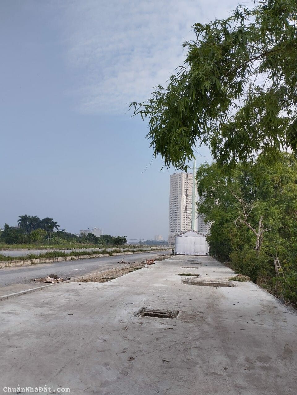 HOT HOT: BÁN ĐẤT ĐẸP TẠI VÂN CANH, GIÁ SIÊU HỜI 8,5 TỶ, DIỆN TÍCH 85M, SÁT ÔTÔ, NGÕ THÔNG HOT HOT: BÁN ĐẤT ĐẸP TẠI VÂN CANH, GIÁ SIÊU HỜI 8,5 TỶ, DIỆN TÍCH 85M, SÁT ÔTÔ, NGÕ THÔNG