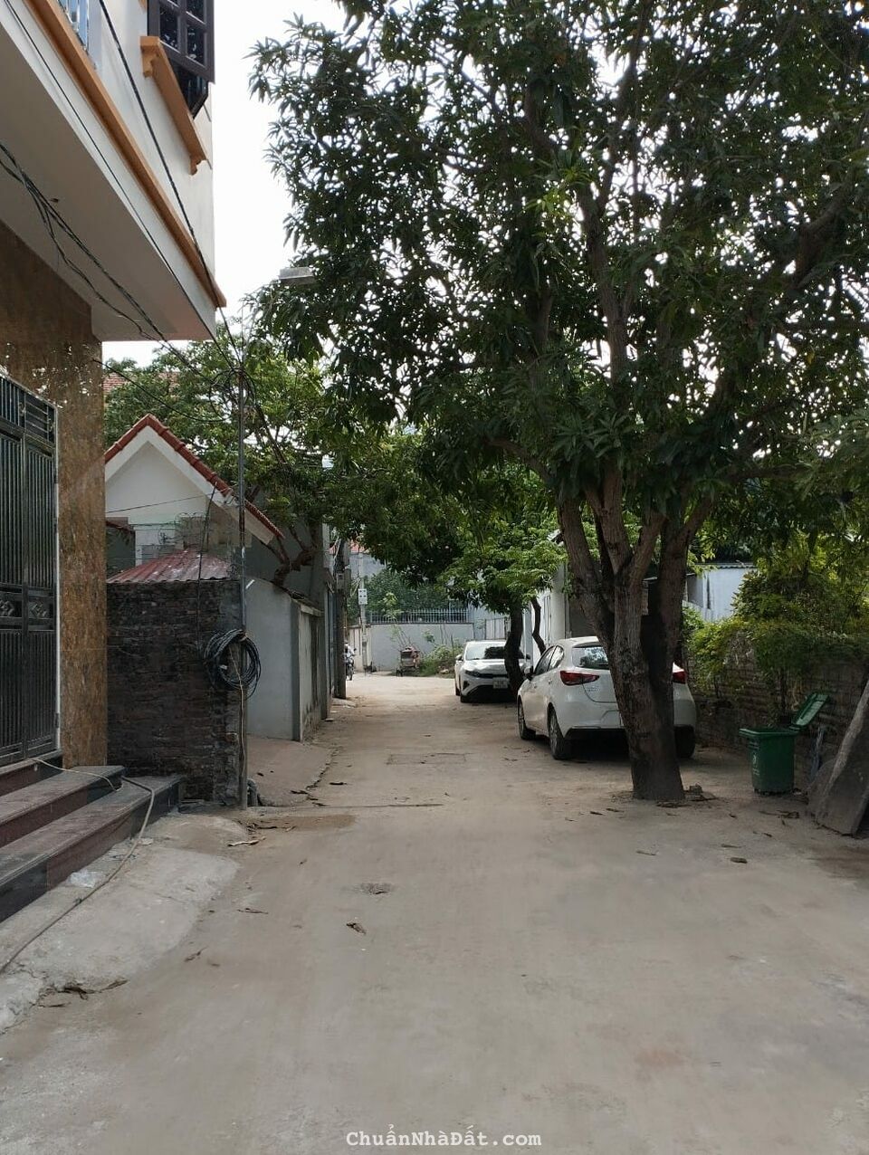 HOT HOT: BÁN ĐẤT ĐẸP TẠI VÂN CANH, GIÁ SIÊU HỜI 8,5 TỶ, DIỆN TÍCH 85M, SÁT ÔTÔ, NGÕ THÔNG HOT HOT: BÁN ĐẤT ĐẸP TẠI VÂN CANH, GIÁ SIÊU HỜI 8,5 TỶ, DIỆN TÍCH 85M, SÁT ÔTÔ, NGÕ THÔNG