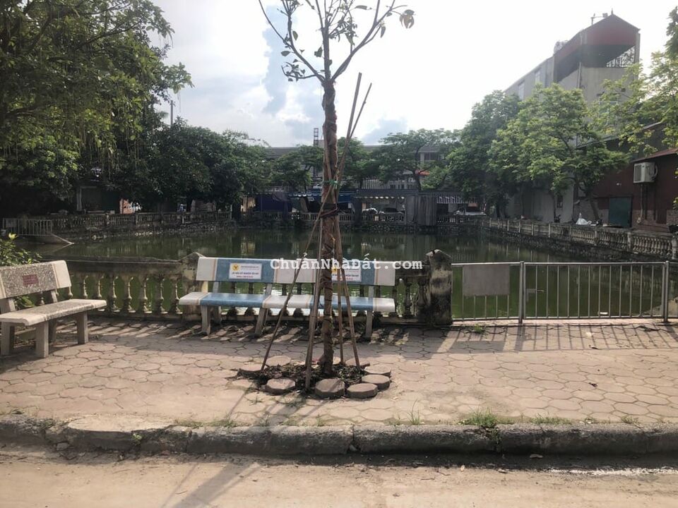 HOT HOT: BÁN ĐẤT ĐẸP QUANG TIẾN, 62M, MẶT TIỀN 4.5M, CHỈ 5 TỶ, NGÕ ÔTÔ, KINH DOANH HOT HOT: BÁN ĐẤT ĐẸP QUANG TIẾN, 62M, MẶT TIỀN 4.5M, CHỈ 5 TỶ, NGÕ ÔTÔ, KINH DOANH