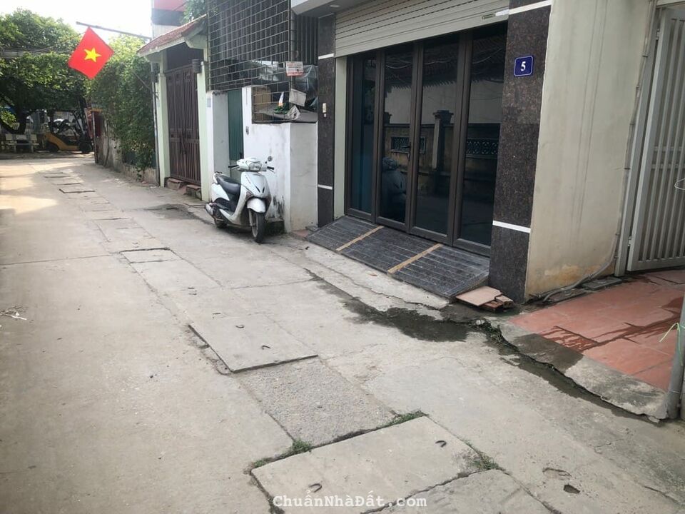 HOT HOT: BÁN ĐẤT ĐẸP QUANG TIẾN, 62M, MẶT TIỀN 4.5M, CHỈ 5 TỶ, NGÕ ÔTÔ, KINH DOANH HOT HOT: BÁN ĐẤT ĐẸP QUANG TIẾN, 62M, MẶT TIỀN 4.5M, CHỈ 5 TỶ, NGÕ ÔTÔ, KINH DOANH