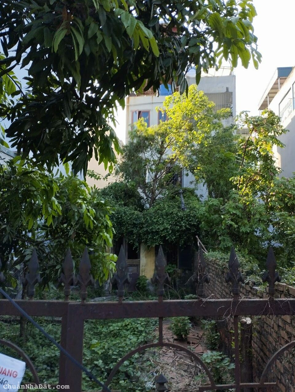 BÁN ĐẤT TÂY MỖ, 66M CHỈ 6.3 TỶ, SÁT OTO, TIỆN ÍCH BÁN ĐẤT TÂY MỖ, 66M CHỈ 6.3 TỶ, SÁT OTO, TIỆN ÍCH