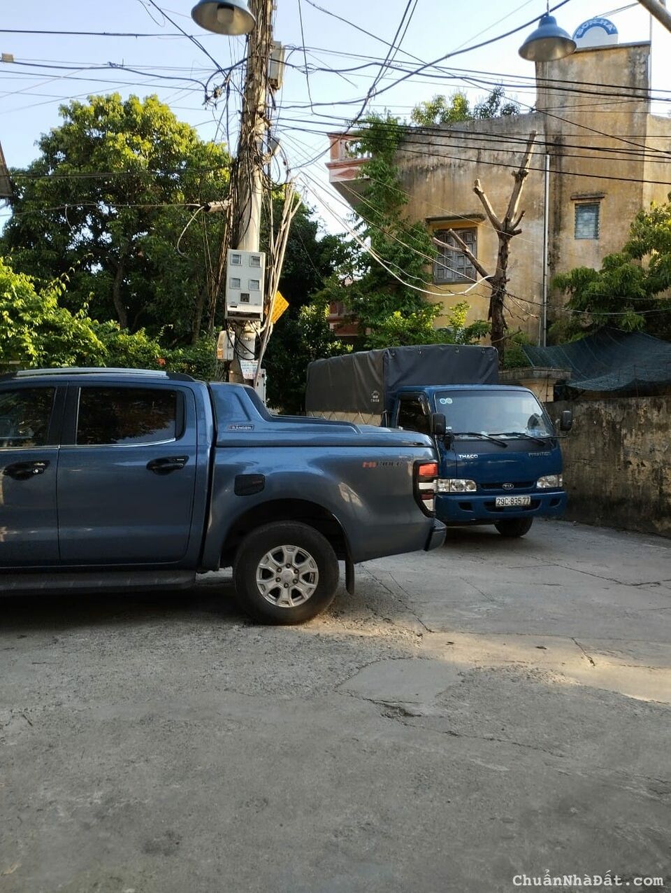 BÁN ĐẤT TÂY MỖ, 66M CHỈ 6.3 TỶ, SÁT OTO, TIỆN ÍCH BÁN ĐẤT TÂY MỖ, 66M CHỈ 6.3 TỶ, SÁT OTO, TIỆN ÍCH