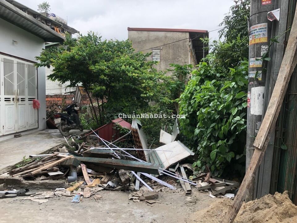 HIẾM: BÁN ĐẤT 52m2 TẠI ĐƯỜNG XUÂN PHƯƠNG, GIÁ CHỈ 5,8 TỶ VND, PHÁP LÝ ĐẦY ĐỦ HIẾM: BÁN ĐẤT 52m2 TẠI ĐƯỜNG XUÂN PHƯƠNG, GIÁ CHỈ 5,8 TỶ VND, PHÁP LÝ ĐẦY ĐỦ