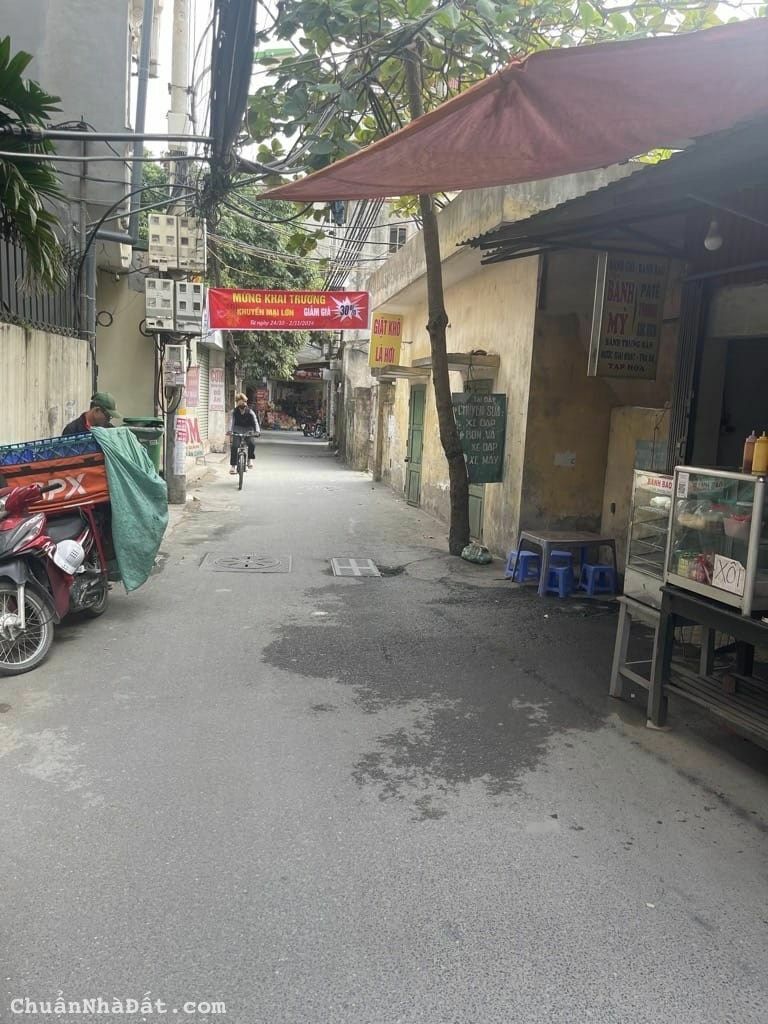 HOT HOT: BÁN ĐẤT ĐƯỜNG XUÂN PHƯƠNG, 75M2, GIÁ 7,8 TỶ, PHÙ HỢP KINH DOANH, ÔTÔ THÔNG