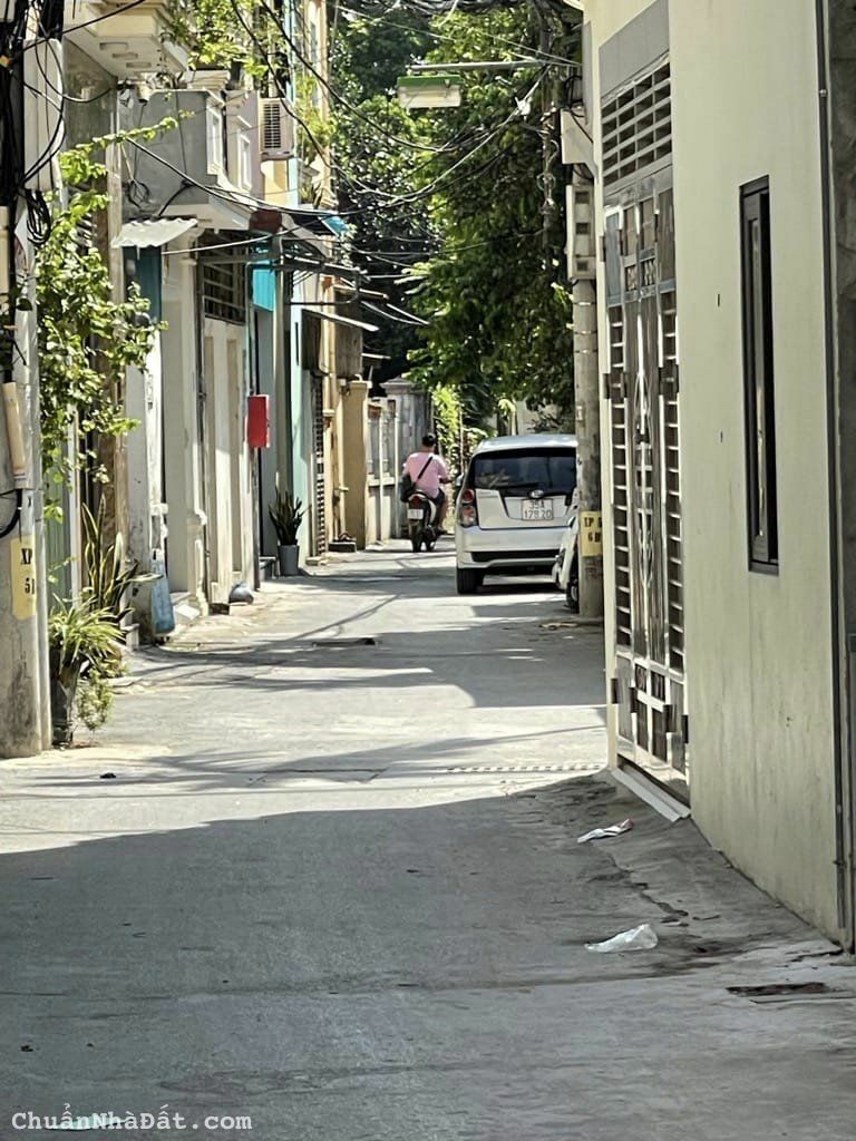 HOT HOT: HIẾM, BÁN ĐẤT ĐƯỜNG XUÂN PHƯƠNG, 90M2, GIÁ 10,8 TỶ, PHÙ HỢP KINH DOANH, ÔTÔ THÔNG HOT HOT: HIẾM, BÁN ĐẤT ĐƯỜNG XUÂN PHƯƠNG, 90M2, GIÁ 10,8 TỶ, PHÙ HỢP KINH DOANH, ÔTÔ THÔNG