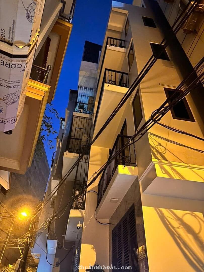 Bán nhà TRẦN CUNG -6.95TỶ - LÔ GÓC - THANG MÁY - NGÕ NÔNG - AN SINH ĐỈNH Bán nhà TRẦN CUNG -6.95TỶ - LÔ GÓC - THANG MÁY - NGÕ NÔNG - AN SINH ĐỈNH