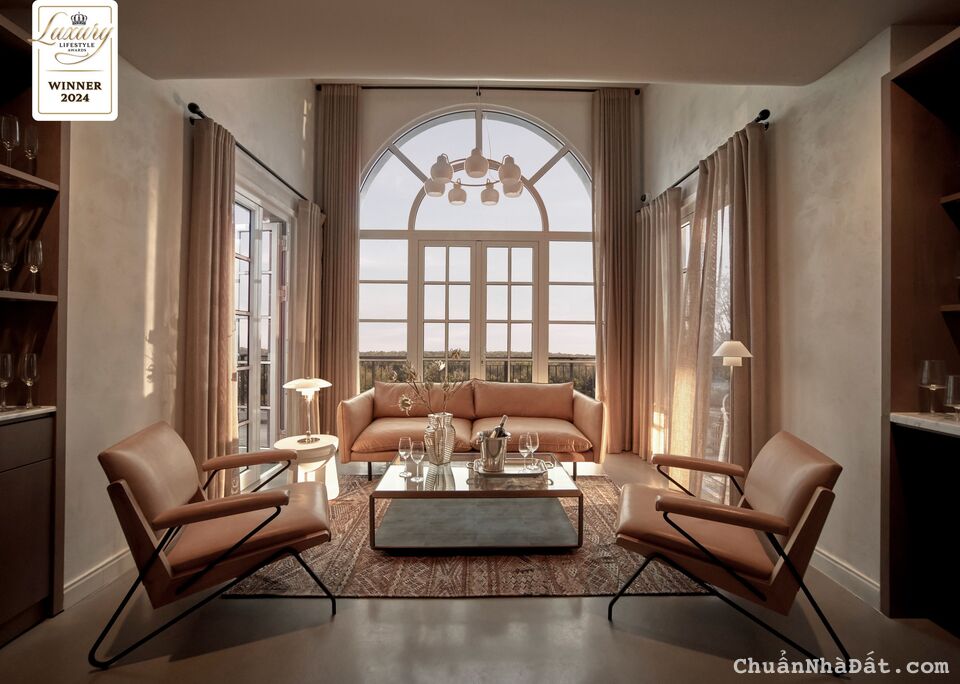 Bán biệt thự Eco Central Park ( Ecopark Vinh ) Bán biệt thự Eco Central Park ( Ecopark Vinh )