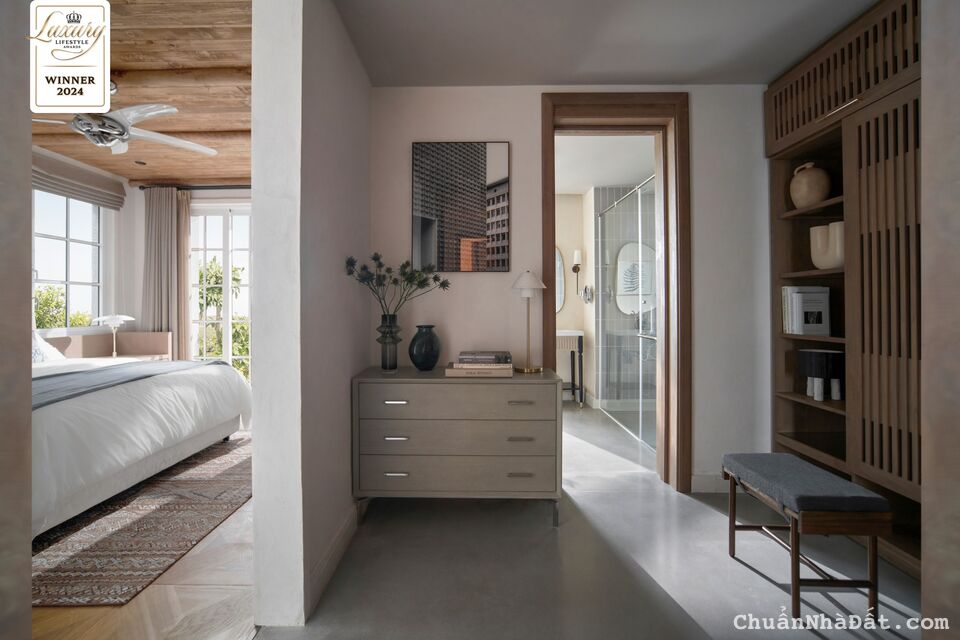 Bán biệt thự Eco Central Park ( Ecopark Vinh ) Bán biệt thự Eco Central Park ( Ecopark Vinh )