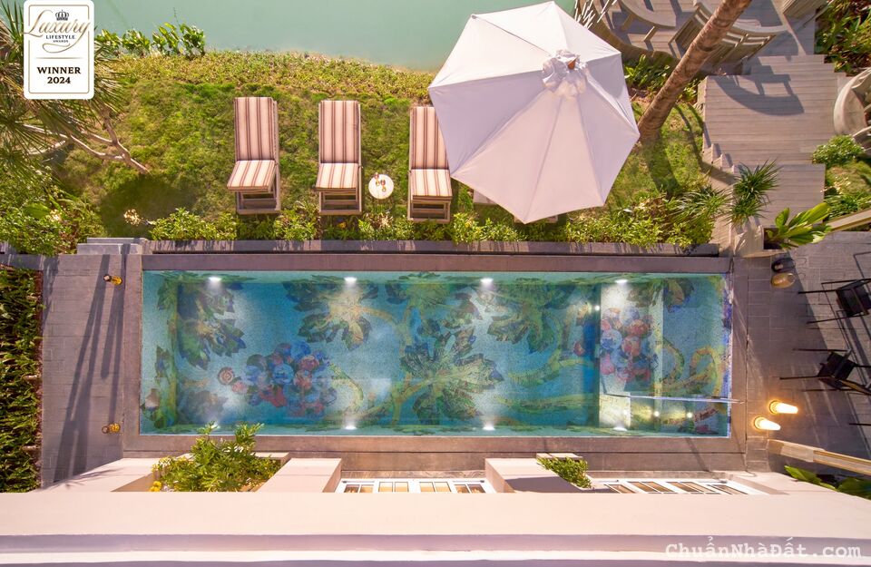 Bán biệt thự Eco Central Park ( Ecopark Vinh ) Bán biệt thự Eco Central Park ( Ecopark Vinh )