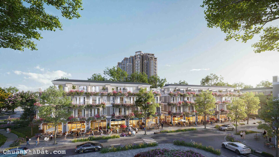 Shopvilla Central Plaza dự án Eco Central Park rẻ nhất. 097.777.8286 Shopvilla Central Plaza dự án Eco Central Park rẻ nhất. 097.777.8286