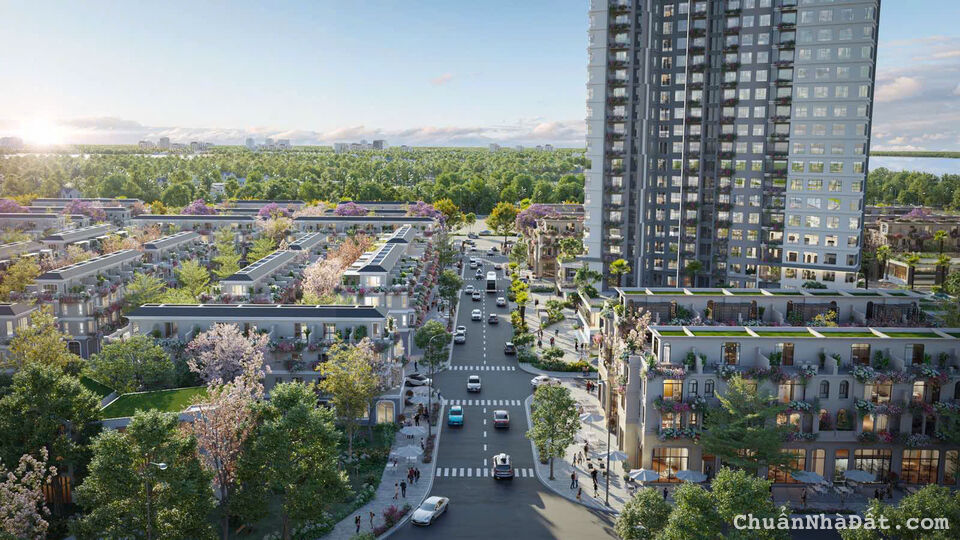 Shopvilla Central Plaza dự án Eco Central Park rẻ nhất. 097.777.8286 Shopvilla Central Plaza dự án Eco Central Park rẻ nhất. 097.777.8286