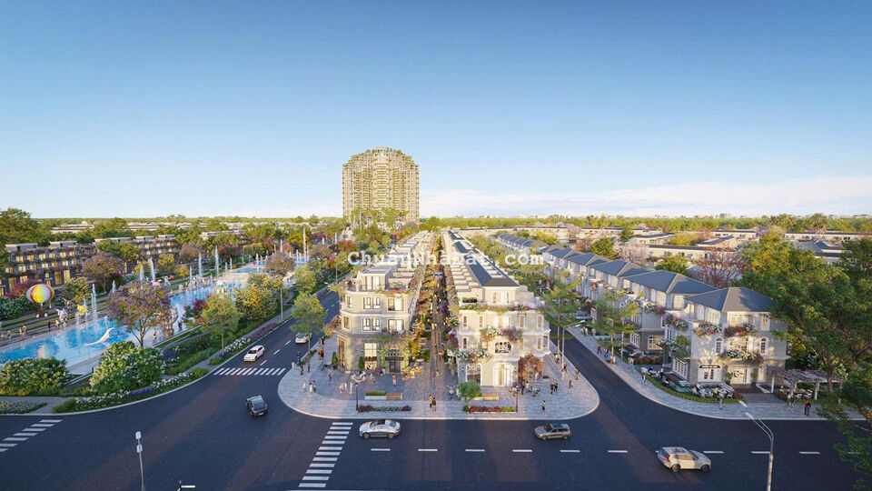 Shopvilla Central Plaza dự án Eco Central Park rẻ nhất. 097.777.8286 Shopvilla Central Plaza dự án Eco Central Park rẻ nhất. 097.777.8286