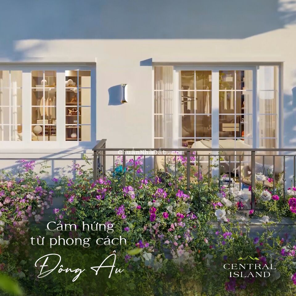 Quỹ ngoại giao biệt thự đảo eco central park ecopark vinh giá tốt. 097.777.8286 Quỹ ngoại giao biệt thự đảo eco central park ecopark vinh giá tốt. 097.777.8286