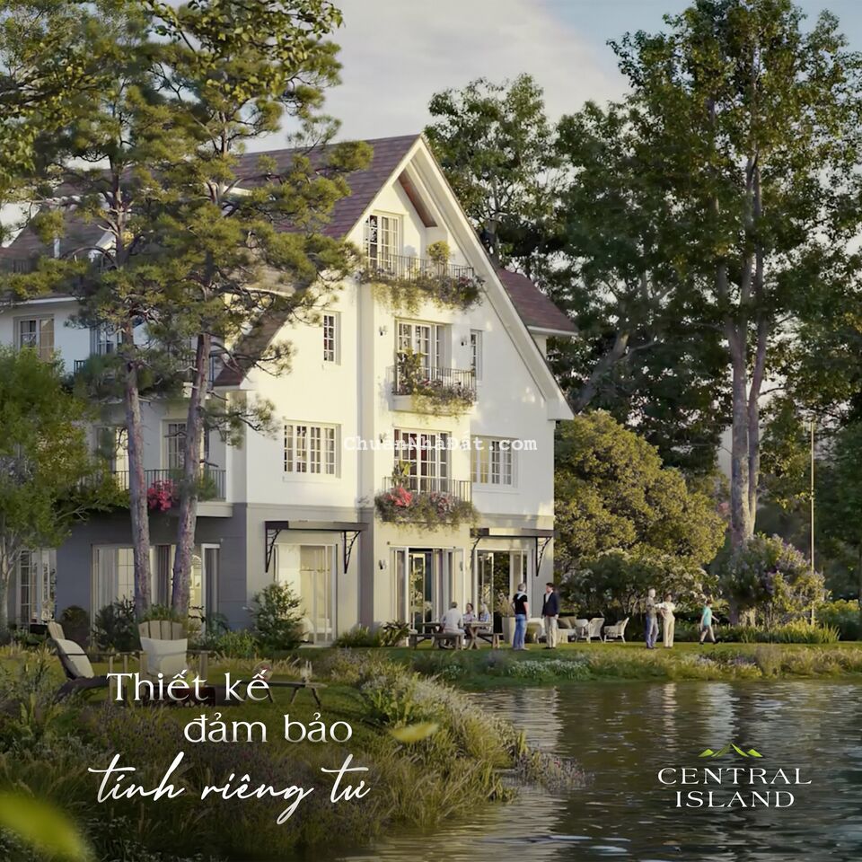 Quỹ ngoại giao biệt thự đảo eco central park ecopark vinh giá tốt. 097.777.8286 Quỹ ngoại giao biệt thự đảo eco central park ecopark vinh giá tốt. 097.777.8286