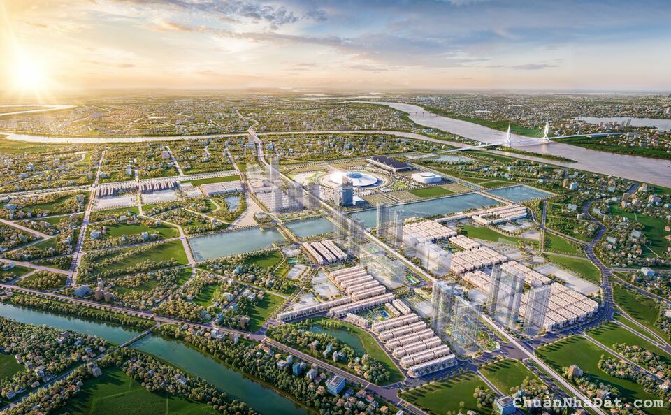 Bán Shophouse Vinhomes Cổ Loa Suất ngoại giao, chiết khấu cao. 097.777.8286 Bán Shophouse Vinhomes Cổ Loa Suất ngoại giao, chiết khấu cao. 097.777.8286