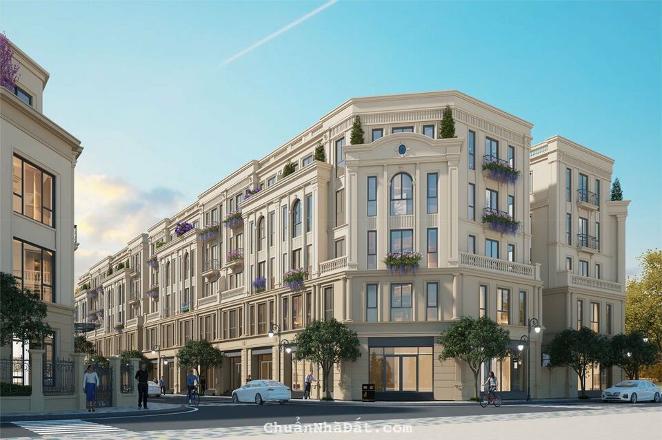 Bán Shophouse Vinhomes Cổ Loa Suất ngoại giao, chiết khấu cao. 097.777.8286 Bán Shophouse Vinhomes Cổ Loa Suất ngoại giao, chiết khấu cao. 097.777.8286