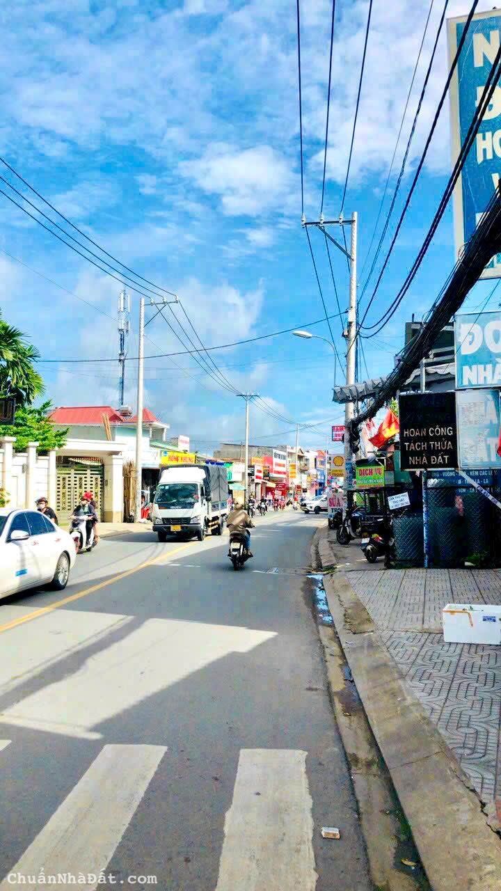 Đất 4 x 22 Vị trí đẹp đường Thông kinh doanh buôn bán tốt Đất 4 x 22 Vị trí đẹp đường Thông kinh doanh buôn bán tốt