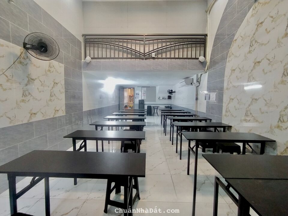 Bán gấp căn Chung cư 1 trệt 1 lửng MT Nguyễn Trãi Quận 5 80m2 chỉ 2.6tỷ Bán gấp căn Chung cư 1 trệt 1 lửng MT Nguyễn Trãi Quận 5 80m2 chỉ 2.6tỷ