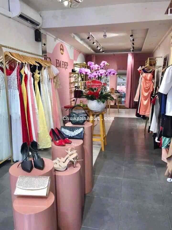 🏩CHO THUÊ Nhà Mặt TIền Lê Văn Sỹ, P.2, Q.Tân Bình 🏩CHO THUÊ Nhà Mặt TIền Lê Văn Sỹ, P.2, Q.Tân Bình