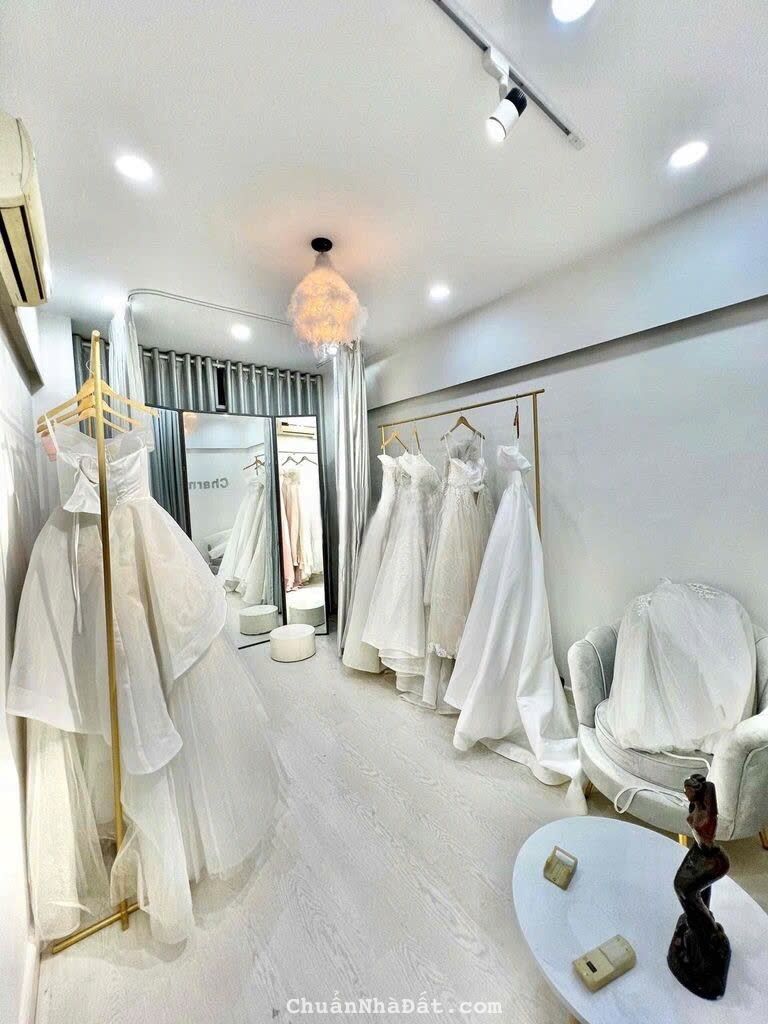 🏩CHO THUÊ Nhà Mặt TIền Lê Văn Sỹ, P.2, Q.Tân Bình 🏩CHO THUÊ Nhà Mặt TIền Lê Văn Sỹ, P.2, Q.Tân Bình