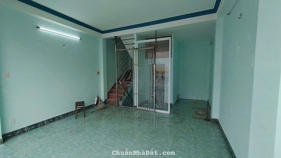 Hình Thật - 🏩CHO THUÊ Nhà Mặt Tiền Cộng Hòa P13 Tân Bình - Trệt 4 lầu - 4PN 4WC Hình Thật - 🏩CHO THUÊ Nhà Mặt Tiền Cộng Hòa P13 Tân Bình - Trệt 4 lầu - 4PN 4WC