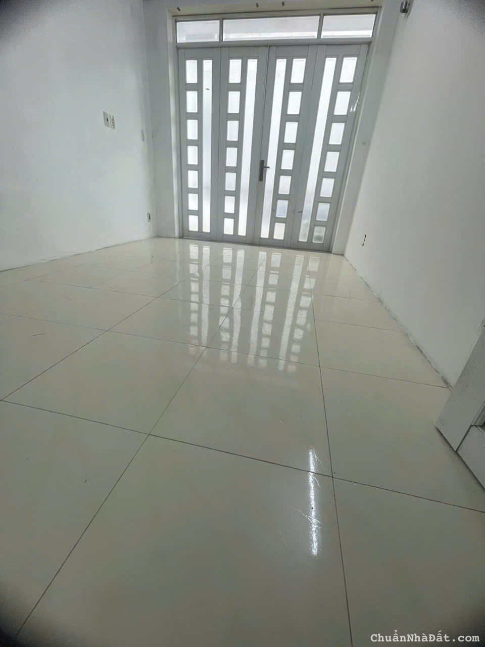 🏩CHO THUÊ Nhà Cộng Hoà .P13.Tân Bình - 3,4x12 - 4 tầng - 4PN 3WC