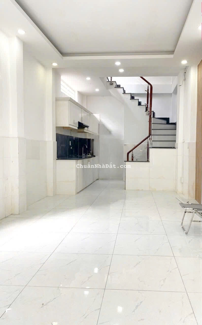 HÌNH THẬT - 🏩CHO THUÊ Nhà nguyên căn góc Huỳnh Văn Bánh, P11 Phú Nhuận HÌNH THẬT - 🏩CHO THUÊ Nhà nguyên căn góc Huỳnh Văn Bánh, P11 Phú Nhuận