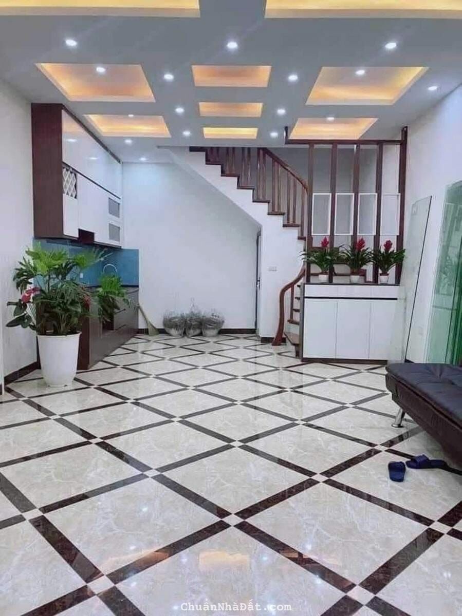 Phố quang tiến ô tô đỗ cửa nhà- thanh khoản nhanh-31m2-nhà 5 tầng gặp chủ là chốt nhà