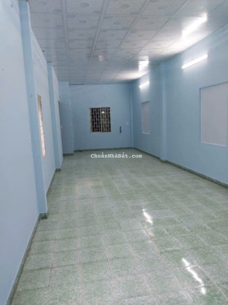 Cho thuê nhà nhà 3 tầng mặt tiền Huỳnh NGọc Huệ Đà Nẵng zá 13tr500 Cho thuê nhà nhà 3 tầng mặt tiền Huỳnh NGọc Huệ Đà Nẵng zá 13tr500