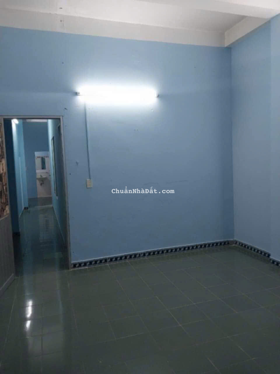 Cho thuê nhà nhà 3 tầng mặt tiền Huỳnh NGọc Huệ Đà Nẵng zá 13tr500 Cho thuê nhà nhà 3 tầng mặt tiền Huỳnh NGọc Huệ Đà Nẵng zá 13tr500