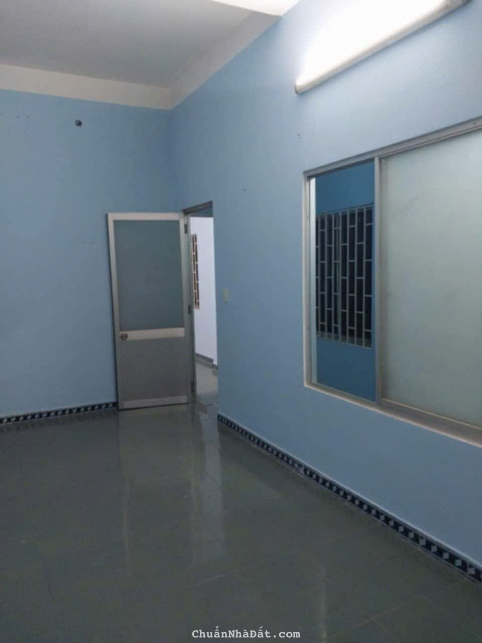 Cho thuê nhà nhà 3 tầng mặt tiền Huỳnh NGọc Huệ Đà Nẵng zá 13tr500 Cho thuê nhà nhà 3 tầng mặt tiền Huỳnh NGọc Huệ Đà Nẵng zá 13tr500