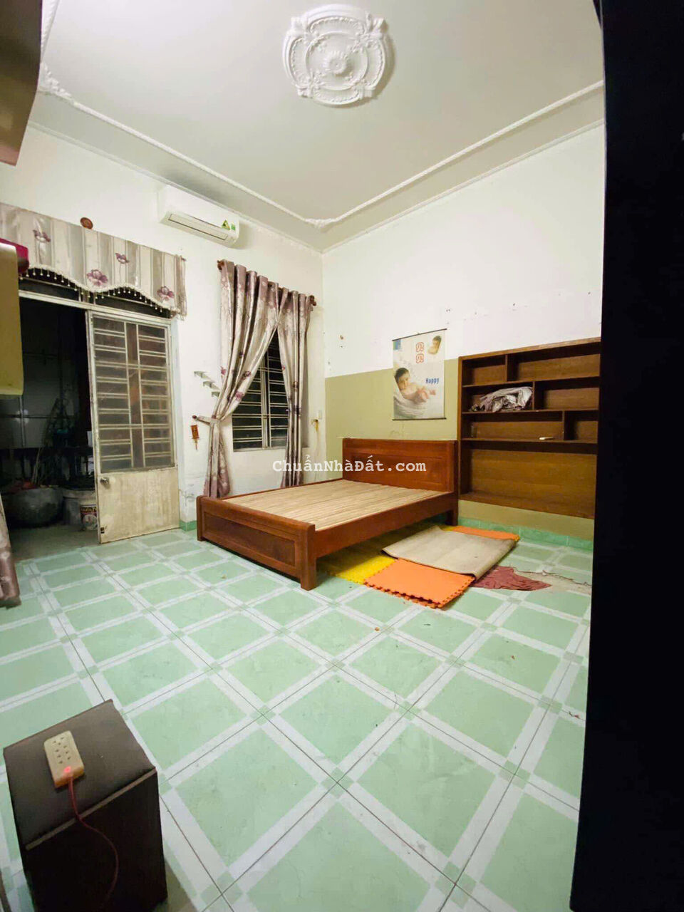 CHo thuê nhà mặt tiền phạm văn nghị đà nẵng giá 20 triệu CHo thuê nhà mặt tiền phạm văn nghị đà nẵng giá 20 triệu