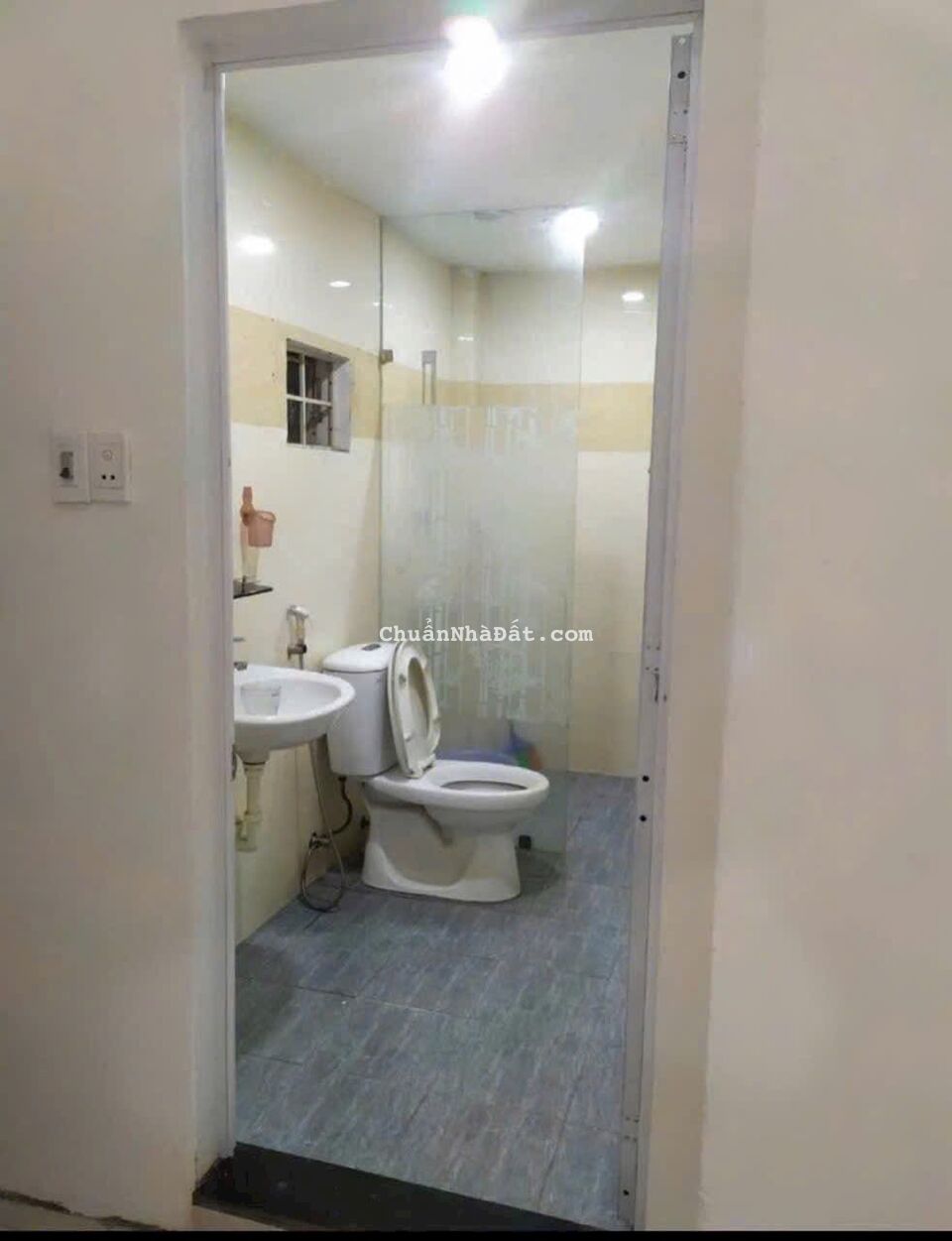 CHO THUÊ NHÀ 3 TẦNG MT LÝ ĐẠO THÀNH SƠN TRÀ 4PN 11TRIỆU ✅ CHO THUÊ NHÀ 3 TẦNG MT LÝ ĐẠO THÀNH SƠN TRÀ 4PN 11TRIỆU ✅