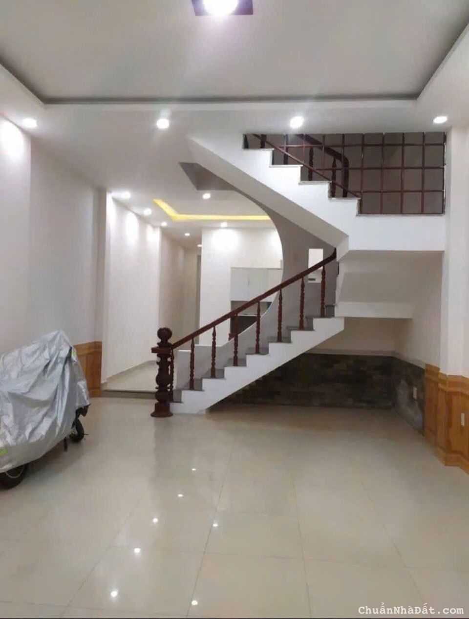 CHO THUÊ NHÀ 3 TẦNG MT LÝ ĐẠO THÀNH SƠN TRÀ 4PN 11TRIỆU ✅ CHO THUÊ NHÀ 3 TẦNG MT LÝ ĐẠO THÀNH SƠN TRÀ 4PN 11TRIỆU ✅